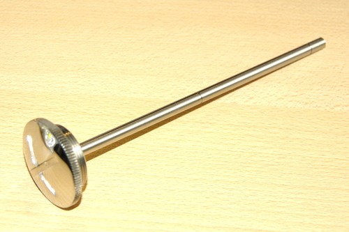 3046 oil tank cap - 83-,