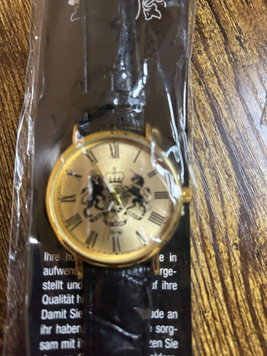 Eiger watch dieu - dieu, et