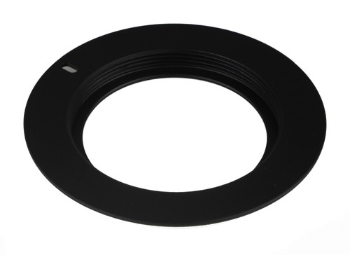 M42 lens nikon - ,
