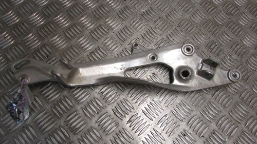 2014 yamaha tdm 900 - 900,, for