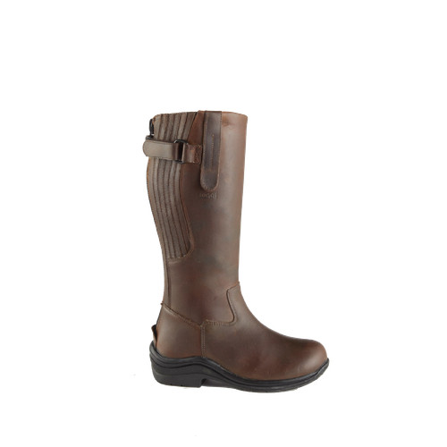 Toggi carlton children long - children's,