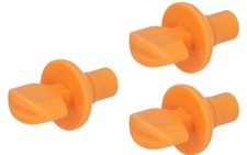 ZUMEX PARTS SPEED PRO