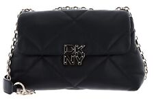 DKNY shoulder bag Milan Red