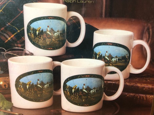Vtg 1978 ralph - ralph, limited