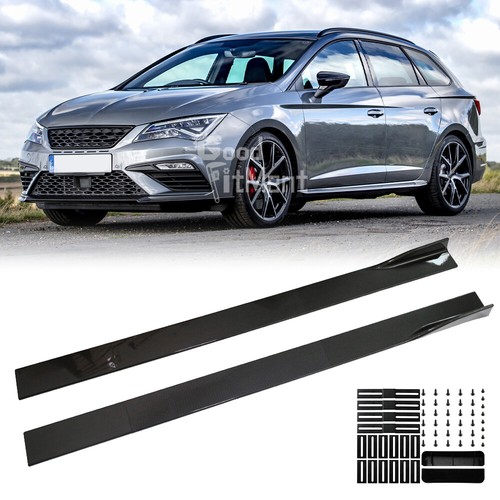 For seat leon 5f cupra - seat,