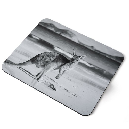 Mouse mat pad - mat,