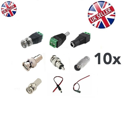 Utp cat5 coaxial camera - cat5,