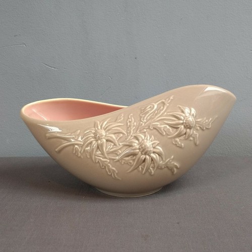 Diana pottery australia - diana,