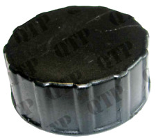 OIL FILLER CAP FOR JOHN DEERE 6110 6210 6310 6410 6610 6810 6910 TRACTORS.