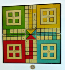 CHARMING RARE VINTAGE ANTIQUE