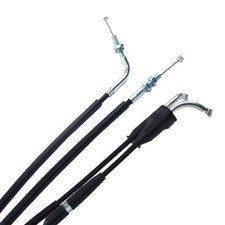 CABLE THROTTLE 00-06 DRZ400