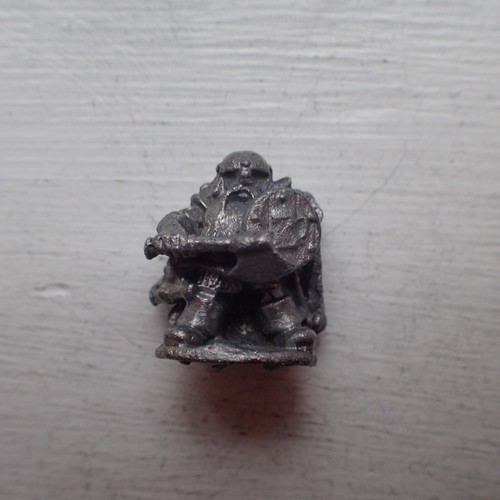 Citadel warhammer pre slotta - warhammer, pre-slotta