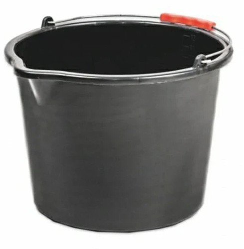 20l heavy duty builder - duty, builder's