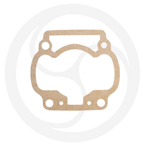 Aprilia rsw125 for 8422490 - aprilia, #