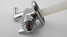 Fuel Tap Suzuki VS 800 GL