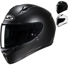 Hjc c10 motorcycle - hjc, helmet