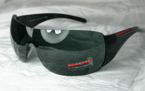 Prada sunglasses sps - sunglasses, *sps