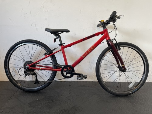 Wiggins chartres inch kids - wiggins,