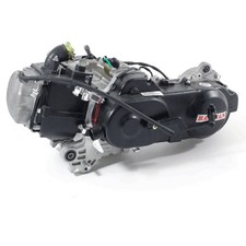 Engine 50cc Scooter BN139QMB
