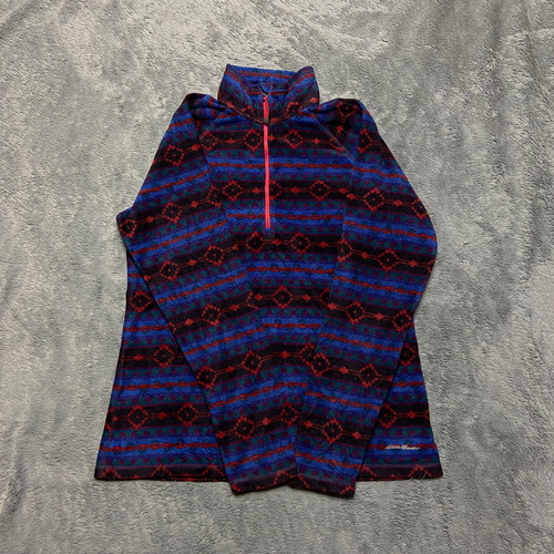 Eddie bauer jumper - bauer, womens