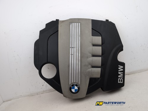 Bmw series 118d sport e87 - 118d,