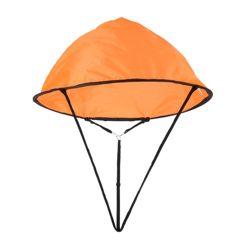Downwind wind sail - sail, 42