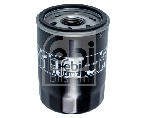 Oil filter fits - fits:, aston