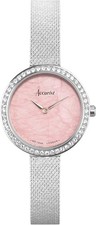Accurist Ladies Watch 78005