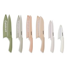 Cuisinart Advantage 12pc