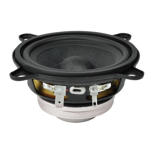 Faital pro 3fe22 speaker - 3fe22, 3"