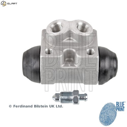 Wheel brake cylinder adg044103 - cylinder,