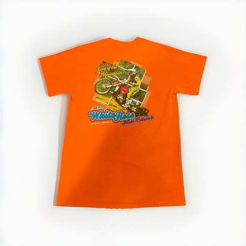 Vintage motocross - 🇺🇸,