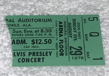 Elvis presley 1976 - elvis,