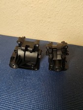 front and rear diff cases 30dnt 5t 5ive LT