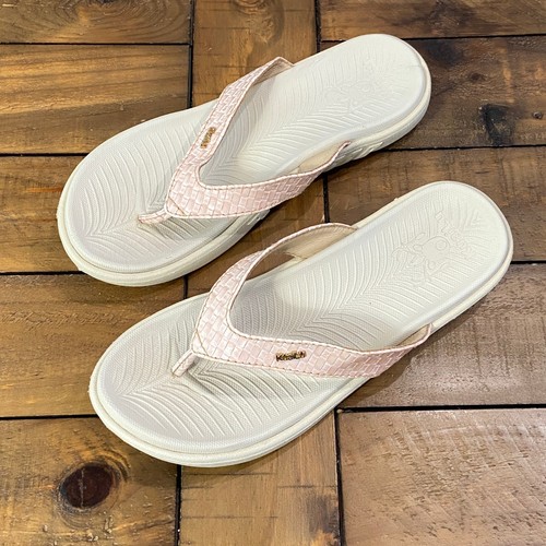 Kuailu womens arch - kuailu, support
