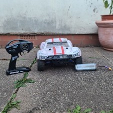 Traxxas Slash 4x4 VXL 3S With