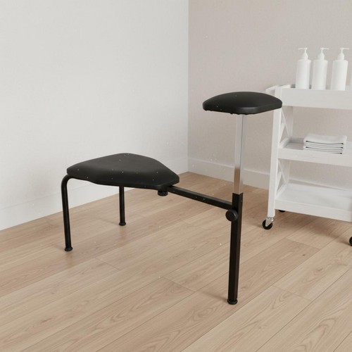 Pedicure bench chair - bench,