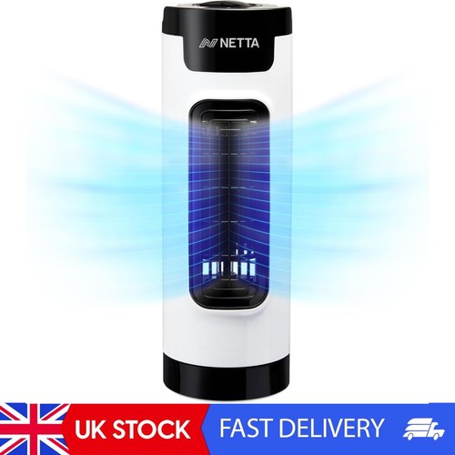 Inch mini tower fan with - 14,