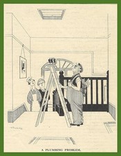 1553 original print punch - print,