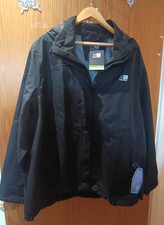 Karrimor Weathertite Ladies