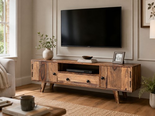 Oker large unit - unit,