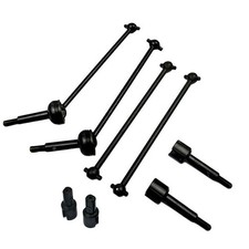 Metal Drive Shaft Set Upgrade