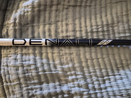 Project denali blue driver - blue,
