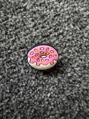 Unicorn croc jibbitz - , charm