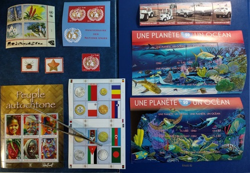 Geneva 2010 complete - complete, year
