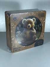 Unidragon - Bubblezz Bear -