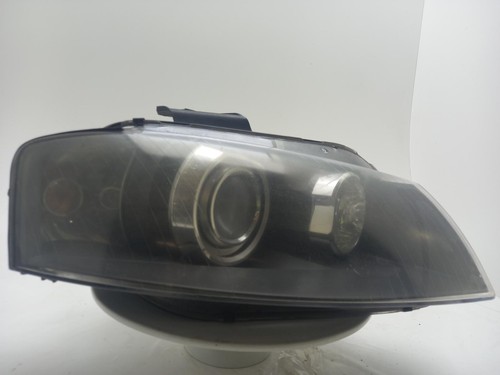 Audi headlamp headlight s - audi, o/s