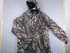 Guide Series Hoodie Mens Large
