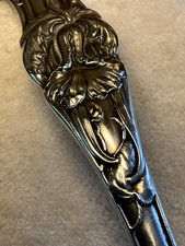 Antique/Vintage/Victorian