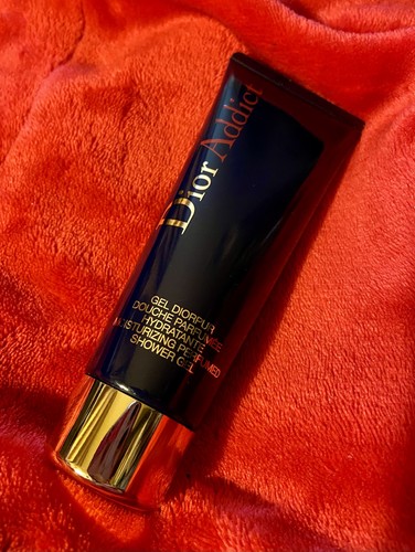 Dior addict original - addict,